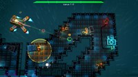 screenshot10
