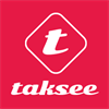 Taksee