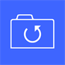 contacts+message backup
