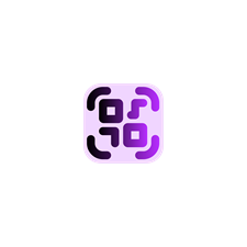 QR Code Generator - Scanner - Free download and install on Windows ...