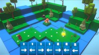 screenshot1