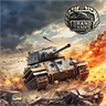 Grand Tanks: Tanks War Game WW2
