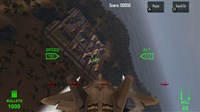 screenshot4