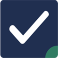 WhatsApp Lead Capture by CRM Master
