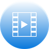 FLV-Player