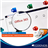 Office 365 Híbrido: implementación 4 semanas icon
