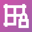 Challenge Grid Autofill icon