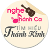 Thánh Ca Công Giáo