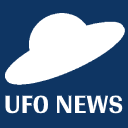 UFO RSS