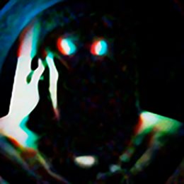 Aperçu CASE RECORDS: Fear of Abduction