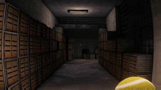 Canine screenshot 4