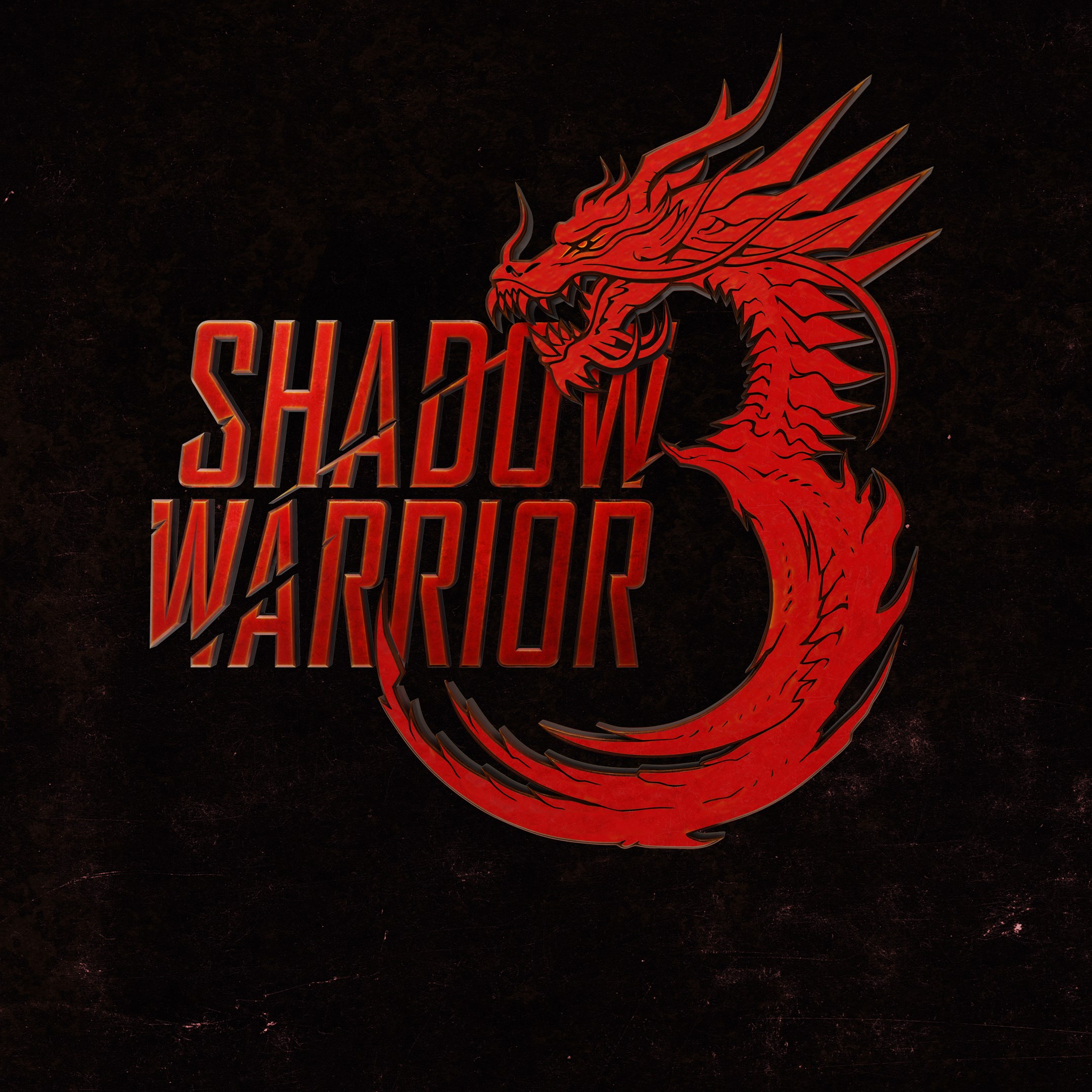 Скриншот №6 к Shadow Warrior 3