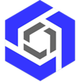 Onshape Optimizer