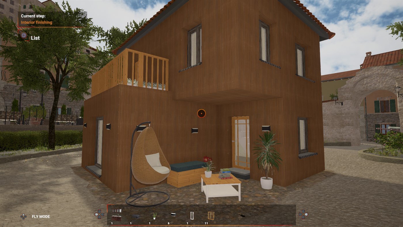 #4. Builder Liquidator Bundle (Xbox) 由: Frozen Way