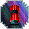 Pixel Racing 3D