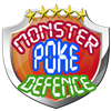 Monster Poke Defence