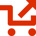Share-A-Cart for AliExpress icon