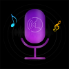 Girls Voice Changer - Audio Effects