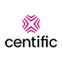 Centific's frontier AI data foundry platform icon