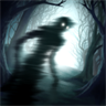 Fading Visage - Haunted Forest Secret
