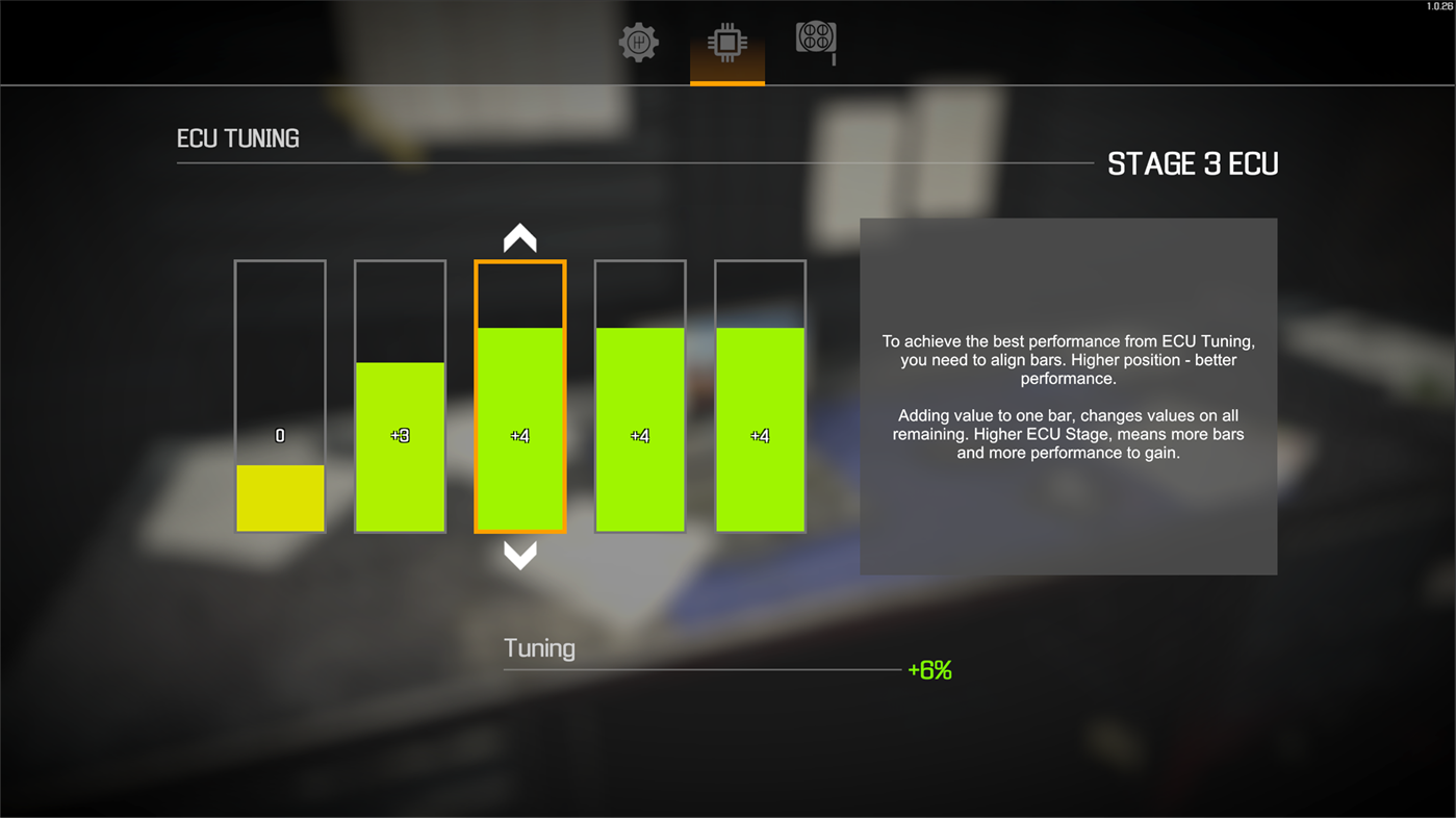 #6. Car Mechanic Simulator 2021 - Drag Racing DLC (Windows) 由: PlayWay SA