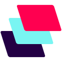 三赞-抖音直播增强助手 icon