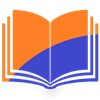 eReader