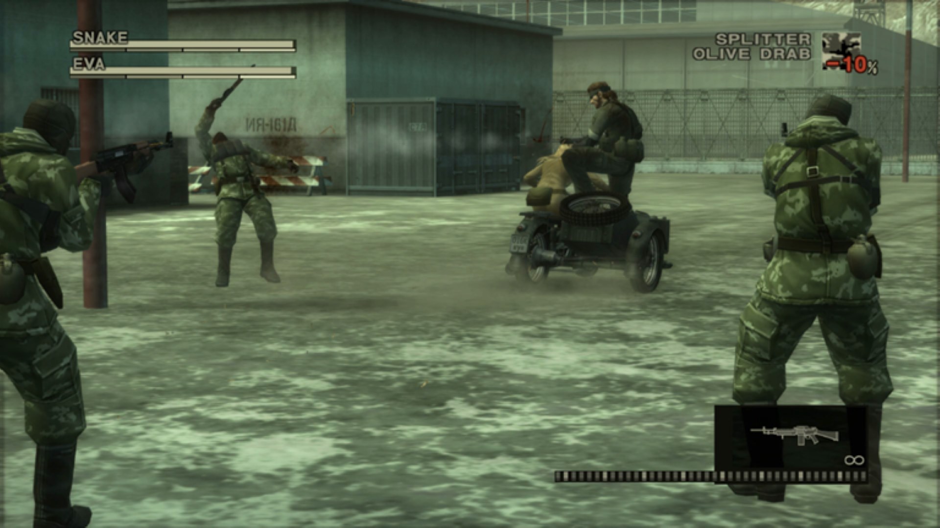 metal gear solid hd collection microsoft store