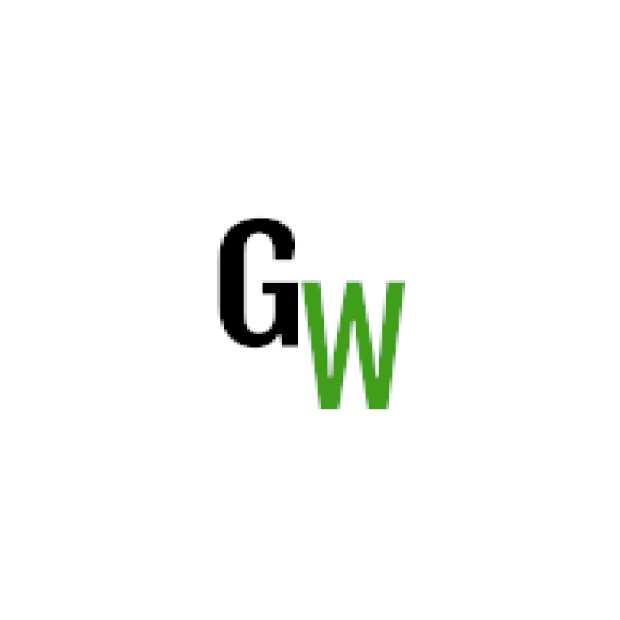 GoalWeight - Weekly Diet Planner