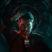 沒有可用的標題