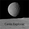 Ceres Explorer