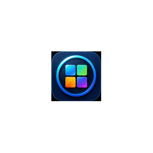 Start Taskbar - Windows官方下载 | 微软应用商店 | Microsoft Store