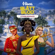 ingen bildetekst er tilgjengelig