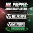 Mr. Prepper - Anniversary Edition