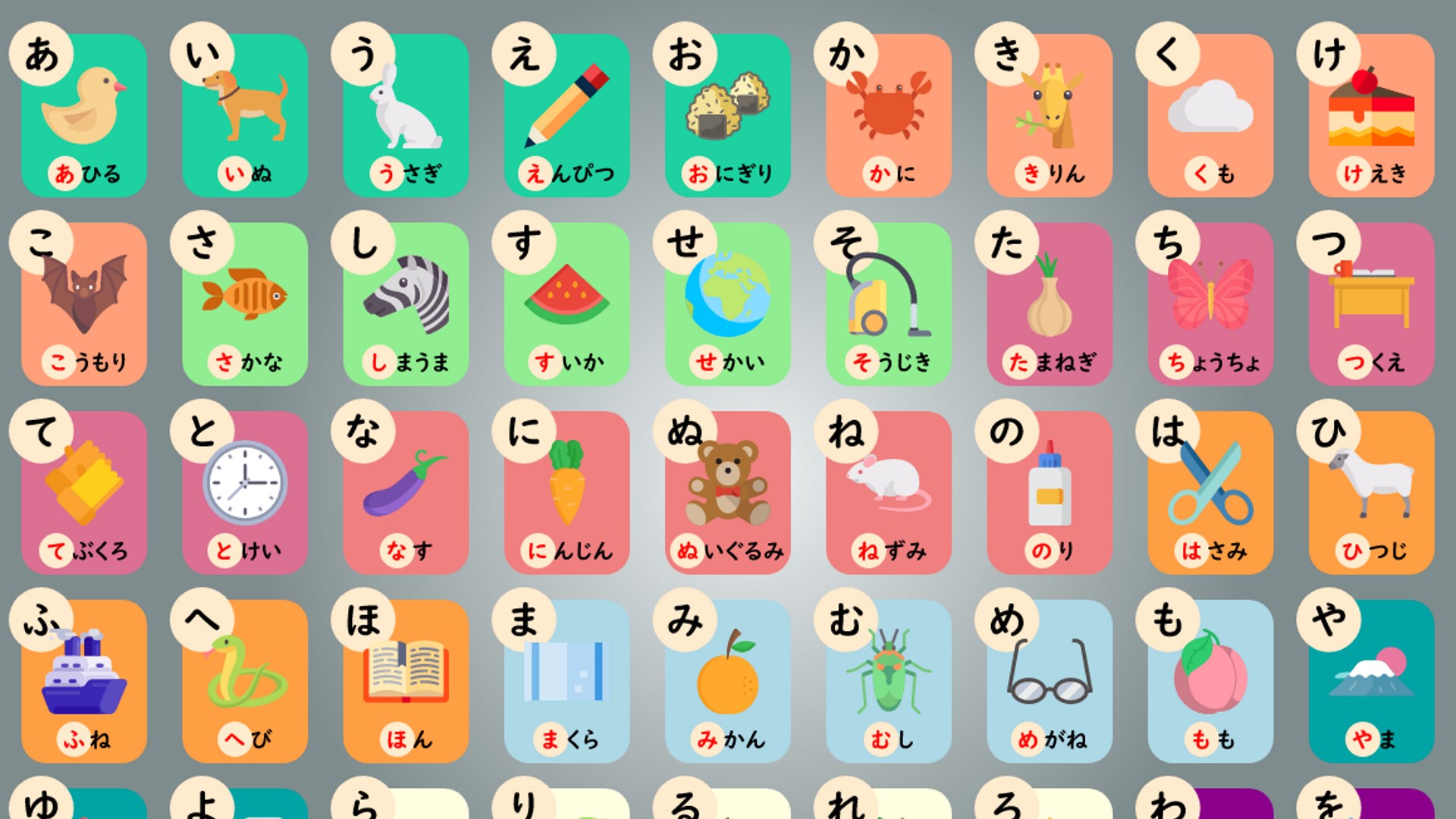katakana-flash-cards-printable-anki-app-for-windows-10-flashcard