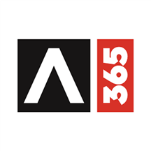 AI Order Automator for Dynamics 365 F&O image