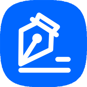 自媒体文章视频助手 icon