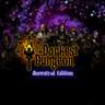 Darkest Dungeon®: The Ancestral Edition