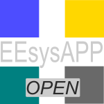 EEsysAppOpen