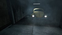 screenshot1