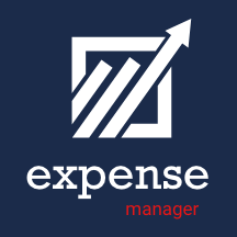 Travel and Expense Management App for Microsoft Dynamics 365 image