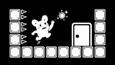 Grab 50 Coins (Windows)