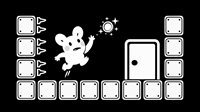 Grab 50 Coins