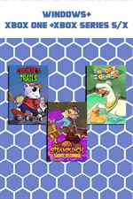 Poster de 9PNS662238PT