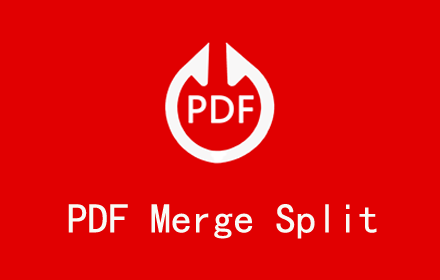 Super PDF Split Merge small promo image