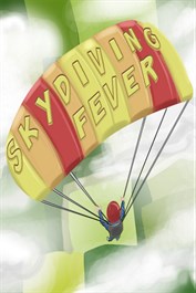Skydiving Fever