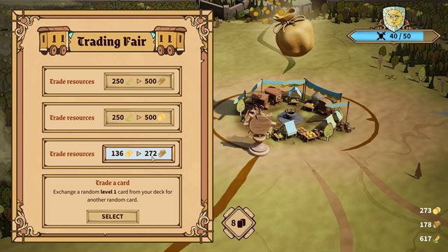 Drop Duchy - Complete Edition screenshot 10