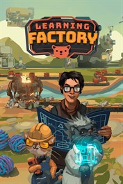 Learning Factory