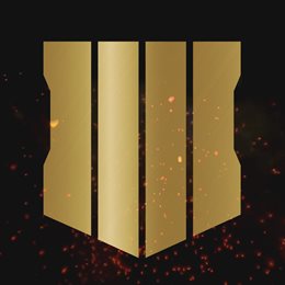 Aperçu Call of Duty®: Black Ops 4 - Éd. Digitale Deluxe Augmentée