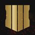 Call of Duty®: Black Ops 4 - Éd. Digitale Deluxe Augmentée